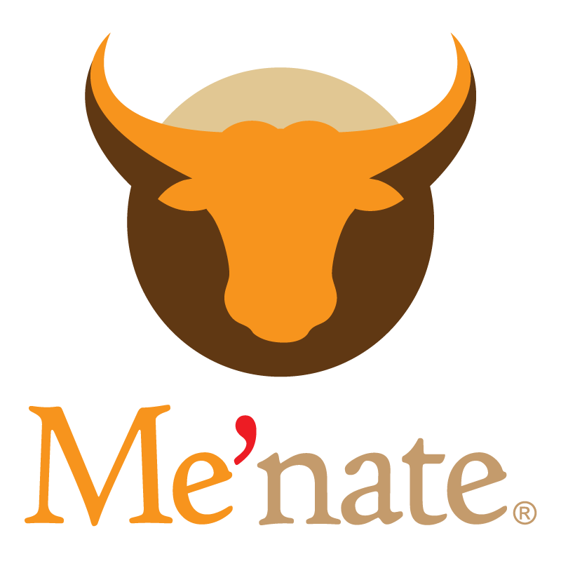 Me'nate